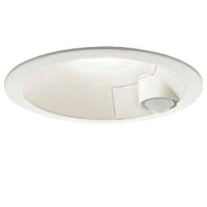 d@ lZT[tLED_ECg DDL-4497YW dF 7.7W 100 CSB` 񒲌 hH`