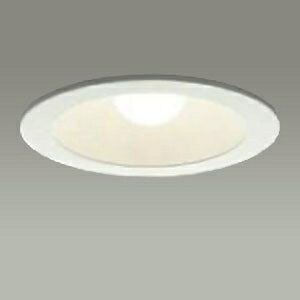 DAIKO LEDx[X_ECg v^Cv CSGI` 񒲌^Cv M60W^Cv dF 4.7W E17 vt 100 DDL-4763YW