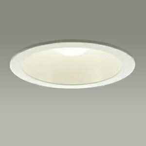 DAIKO LEDx[X_ECg M` 񒲌^Cv M80W^Cv dF 7.8W E26 vt 125 DDL-4765YW