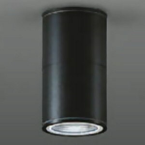 DAIKO x[X_ECg p v^ V[O^Cv vʔ hH` 50_CNnQ50W` 40W  LZW-92353XB