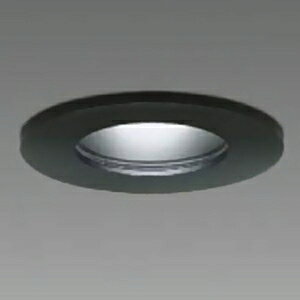 DAIKO x[X_ECg p v^ vt zp60° 75 hJEh` 40W` LEDd4.7W E17 dF  LZW-92357YB