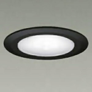 DAIKO x[X_ECg Ip d^ COB^Cv 75 zp60° M40W dF 3000K  LZD-92480YB