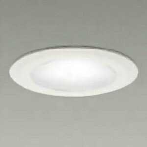 DAIKO x[X_ECg Ip d^ COB^Cv 75 zp60° M40W F 3500K  LZD-92480AW