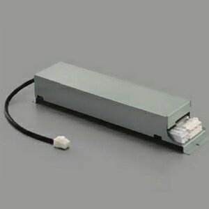 DAIKO �ʑ����䒲���p�d��(3�`4��) AC100V��p �I�[�R�l�N�^�[�t LZA-92661