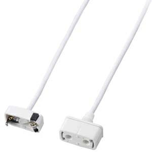 U |V[OR[h ω׏d5kg܂ 1.0m zCg ICL510WH