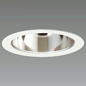 RcƖ LEĎ^_ECg x[X^Cv GRVXeΉ FHT42W F zpx83° V؍125mm ʃR[^Cv dʔ DD-3346-L