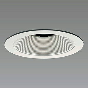 RcƖ LED_ECg EF^Cv FHT42W dF`F zpx30° V؍125mm obt^Cv DD-3393