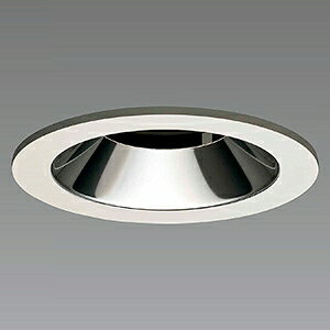 RcƖ LED_ECg EF^Cv FHT42W×2 dF`F zpx28° V؍150mm OAX^Cv DD-3400