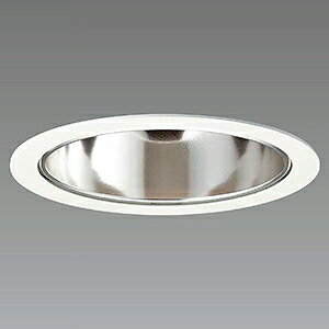 RcƖ LEĎ^_ECg x[X^Cv FHT42W×2 F zpx69° V؍150mm ʃR[^Cv dʔ DD-3409-W