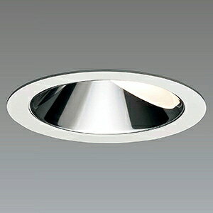 RcƖ LEĎ^_ECg EH[EHbV[^Cv GRVXeΉ FHT42W F V؍125mm dʔ DD-3438-L