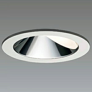 RcƖ LEĎ^_ECg EH[EHbV[^Cv FHT42W×2 F V؍150mm dʔ DD-3439-W