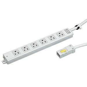  n[lXpOA^bv 6R Lu^CP[ut P[u3m CgO[ DC8116EN-3