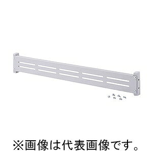 �T�����T�v���C ���j�^�[�p�o�[ e���b�NW800mm�p �ω׏d30kg ER-80MB