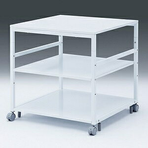 TTvC v^X^h 2iKݒ\ W700×D700×H700E720mm LPS-T7070