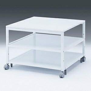 TTvC v^X^h 2iKݒ\ W700×D700×H500E520mm LPS-T7070L