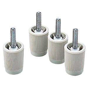 TTvC AWX^[ lWaM8 4Zbg RAC-31AD