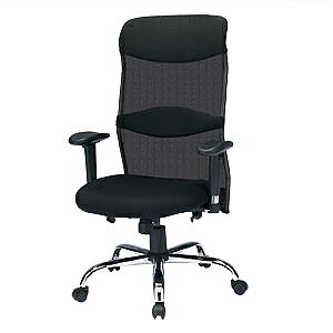 TTvC OA`FA @\bV`FA ʑω׏d100kg ߉\IāEo[T|[gt SNC-NET4BKN2