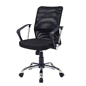 TTvC bVOA`FA ʑω׏d80kg IāEȈՃo[T|[gt ubN SNC-NET16ABK