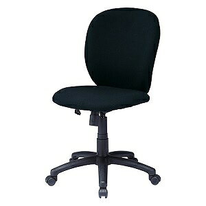 TTvC OA`FA X^_[hrf ʑω׏d80kg ubN SNC-T148BK