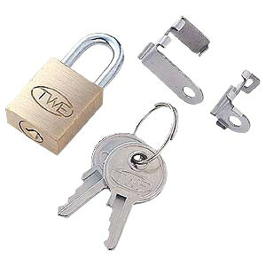 TTvC LANP[ubN 싞^Cv SL-39