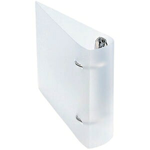 TTvC Ot@CP[X 2t^Cv 24[ NA 2Zbg FCD-RG24CLN