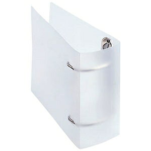 TTvC Ot@CP[X 2t^Cv 36[ NA 2Zbg FCD-RG36CLN