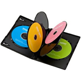 楽天市場 Dvdケース インデックスカードの通販