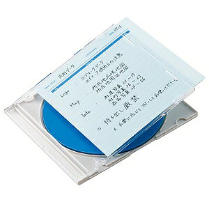 TTvC vP[XpCfbNXJ[h DVDECDP[Xp 菑p Ȃ}bgE^Cv u[ 20V[g JP-IND6BL