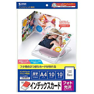 TTvC vP[XpCfbNXJ[h J^Cv DVDECDP[Xp CNWFbgp tHgE^Cv ʈ 10V[gE10J[h JP-INDGK2N