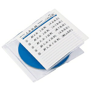 TTvC vP[XpCfbNXJ[h DVDECDP[Xp 菑p tHgE^Cv F 20V[g JP-IND7N