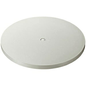 TTvC ] a330mm ω׏d30kg CR-16K