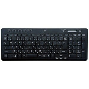 TTvC L[{[hhoJo[ kNEC VALUESTAR WENV[Ypl T-|E^ NA^Cv FA-TNX16