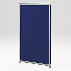 �T�����T�v���C �p�[�e�B�V���� �ʃt�@�X�i�[�A���^�C�v W1200×H1300mm �l�C�r�[ OG-132CG3009