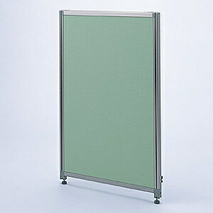 TTvC p[eBV Dpl W1000×H1100mm O[ OU-1110C3005
