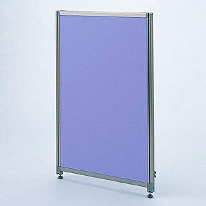 �T�����T�v���C �p�[�e�B�V���� D�p�l�� W800×H1100mm �u���[ OU-1180C3006