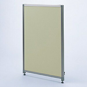 �T�����T�v���C �p�[�e�B�V���� D�p�l�� W800×H1800mm �x�[�W�� OU-1880C3008