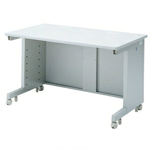 �T�����T�v���C e�f�X�N S�^�C�v ��1200×���s��700mm ���ω׏d180kg ED-SK12070N