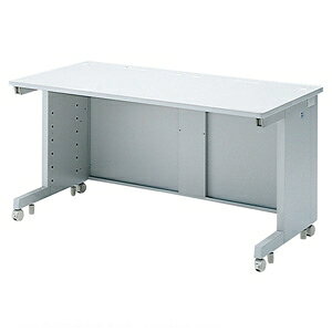 �T�����T�v���C e�f�X�N S�^�C�v ��1400×���s��700mm ���ω׏d180kg ED-SK14070N