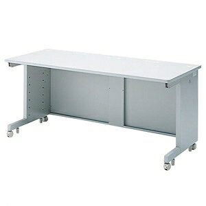 �T�����T�v���C e�f�X�N S�^�C�v ��1600×���s��600mm ���ω׏d180kg ED-SK16060N