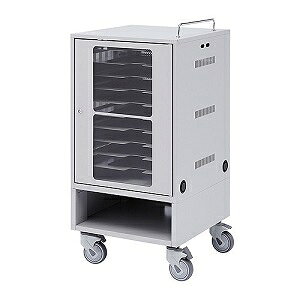 TTvC ^ubg[ۊǌ 10[ tEtobNpl ω׏d40kg CAI-CAB23