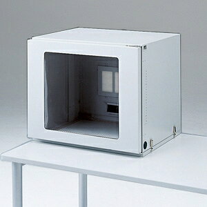 TTvC hobN 17^tfBXvC+ȃXy[XCPUp ω׏d100kg MR-FA17LSN