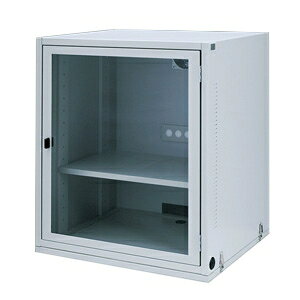 TTvC }`ȈՖhobN tfBXvC+ȃXy[XCPU+^@[p ω׏d100kg MR-FAMULTKN