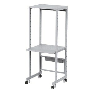 �T�����T�v���C e���b�N ���ω׏d���b�N �R���p�N�g�^�C�v W600×D600×H1500mm ���ω׏d200kg ER-60C