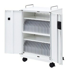 �T�����T�v���C �^�u���b�g���[�L���r�l�b�g 40����[ �ω����E���t�o�b�N�p�l�� CAI-CAB102W