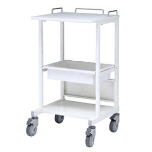 �T�����T�v���C �d�q�J���e�J�[�g �ω׏d45kg ��^�É��L���X�^�[�t RAC-HP14SCW