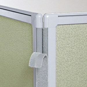 TTvC R[i[Jo[ p[eBVFF-3plp 1300mmp OG-13CC-G