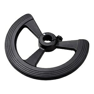 TTvC OA`FAptbgXgO t\^Cv SNC-RING2