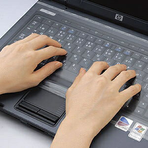 TTvC L[{[h}`Jo[ m[gp}`Jo[ A4Chp 1 FA-NMUL5