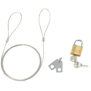 TTvC p\RZLeBLbg }CNbN^Cv yʃ^Cv C[a1.0mm SL-06K