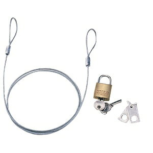 TTvC p\RZLeBLbg }CNbN^Cv C[^Cv C[a3.5mm SL-066K